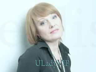 ULady_VIP_