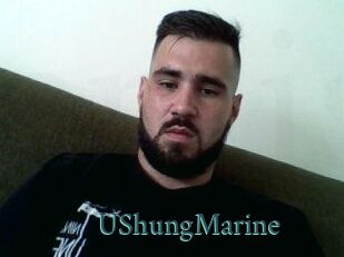 UShungMarine