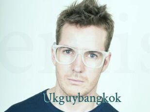Ukguybangkok