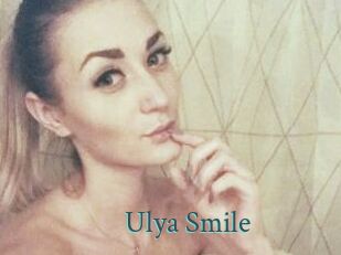 Ulya_Smile
