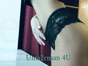 Uma2rman_4U