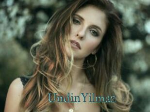 UndinYilmaz