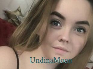 UndinaMoon