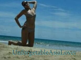 UnforgetableAsiaLover