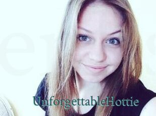 UnforgettableHottie