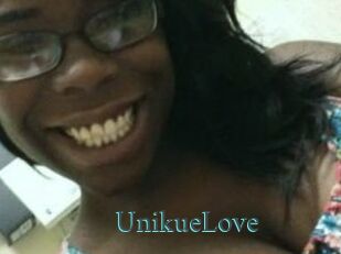 UnikueLove