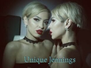 Unique_Jennings