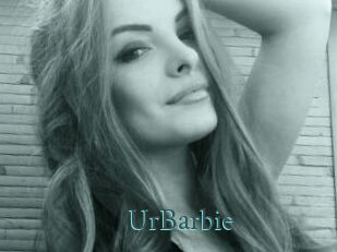 UrBarbie_