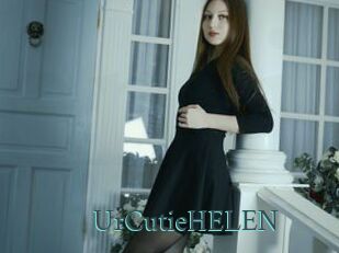 UrCutieHELEN