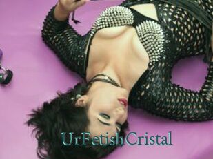 UrFetishCristal