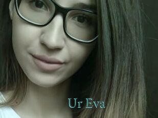 Ur_Eva