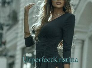 UrperfectKristina