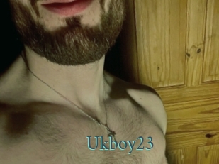 Ukboy23