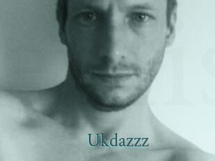 Ukdazzz