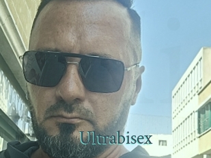 ultrabisex En live show