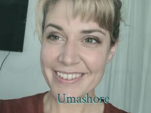 Umashore