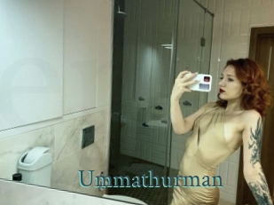 Ummathurman