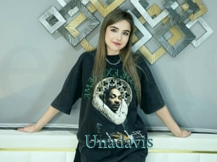 Unadavis