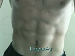 Uncut4u