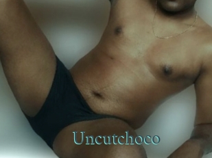 Uncutchoco