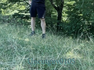 Uncutguy0105