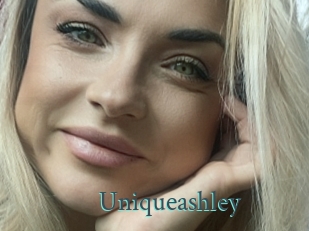 Uniqueashley