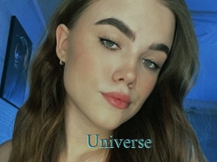 Universe