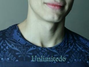 Unlimited6