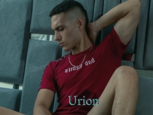 Urion