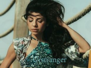 Urstranger