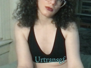 Urtransgf