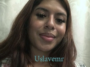 Uslavemr