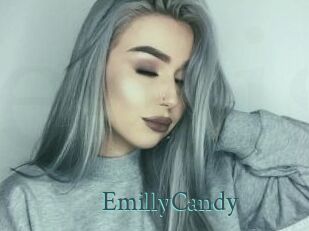 EmillyCandy