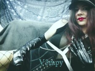 V3mpy_