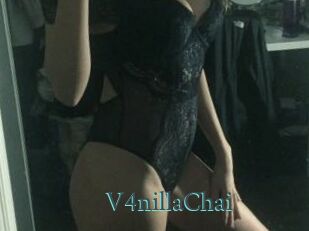 V4nillaChai