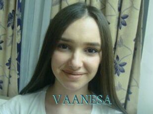 VAANESA_