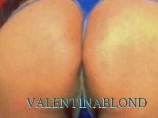 VALENTINABLOND