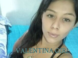 VALENTINA_GIRL