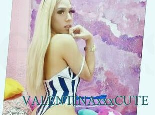 VALENTINAxxxCUTE