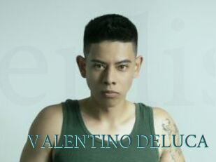 VALENTINO_DELUCA