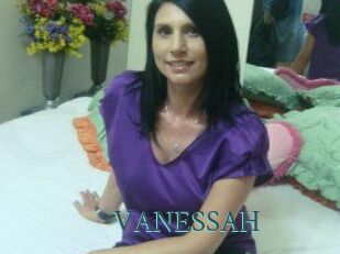 VANESSAH_