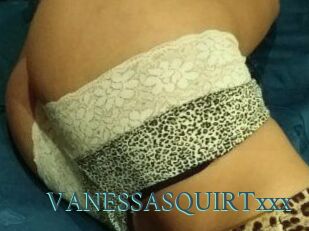 VANESSA_SQUIRTxxx