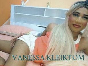 VANESSA_KLEIRTOM