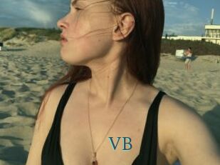 VB