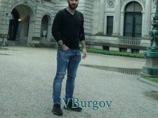 VBurgov