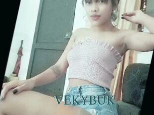 VEKYBUK