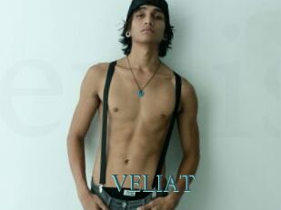 VELIAT