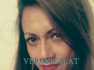 VERONICALAT