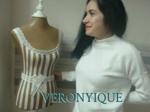 VERONYIQUE