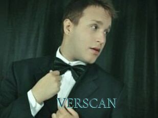 VERSCAN